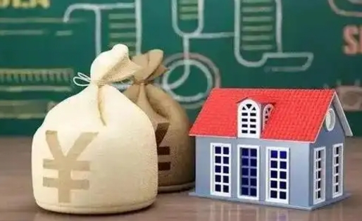 杞县离职了公积金还可以提出来吗（离职后公积金还能提出来吗）